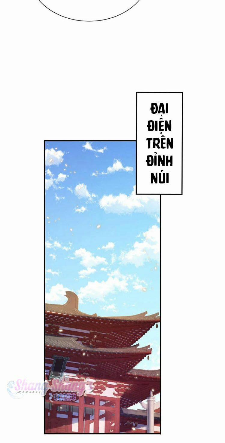 Ta Ở Dị Giới Nuôi Dưỡng Nam Thần: Thần Y Cửu Tiểu Thư 220 trang 7