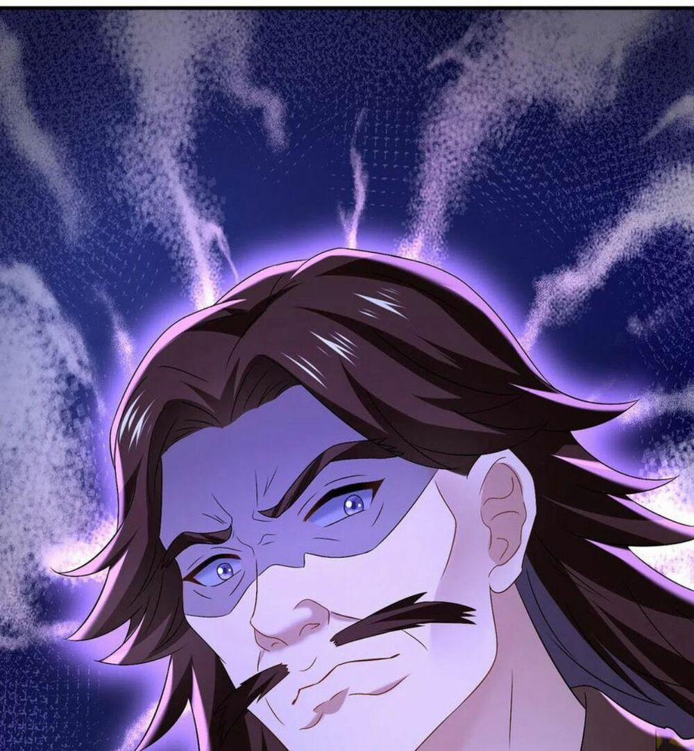 Ta Ở Dị Giới Nuôi Dưỡng Nam Thần: Thần Y Cửu Tiểu Thư 223 trang 14