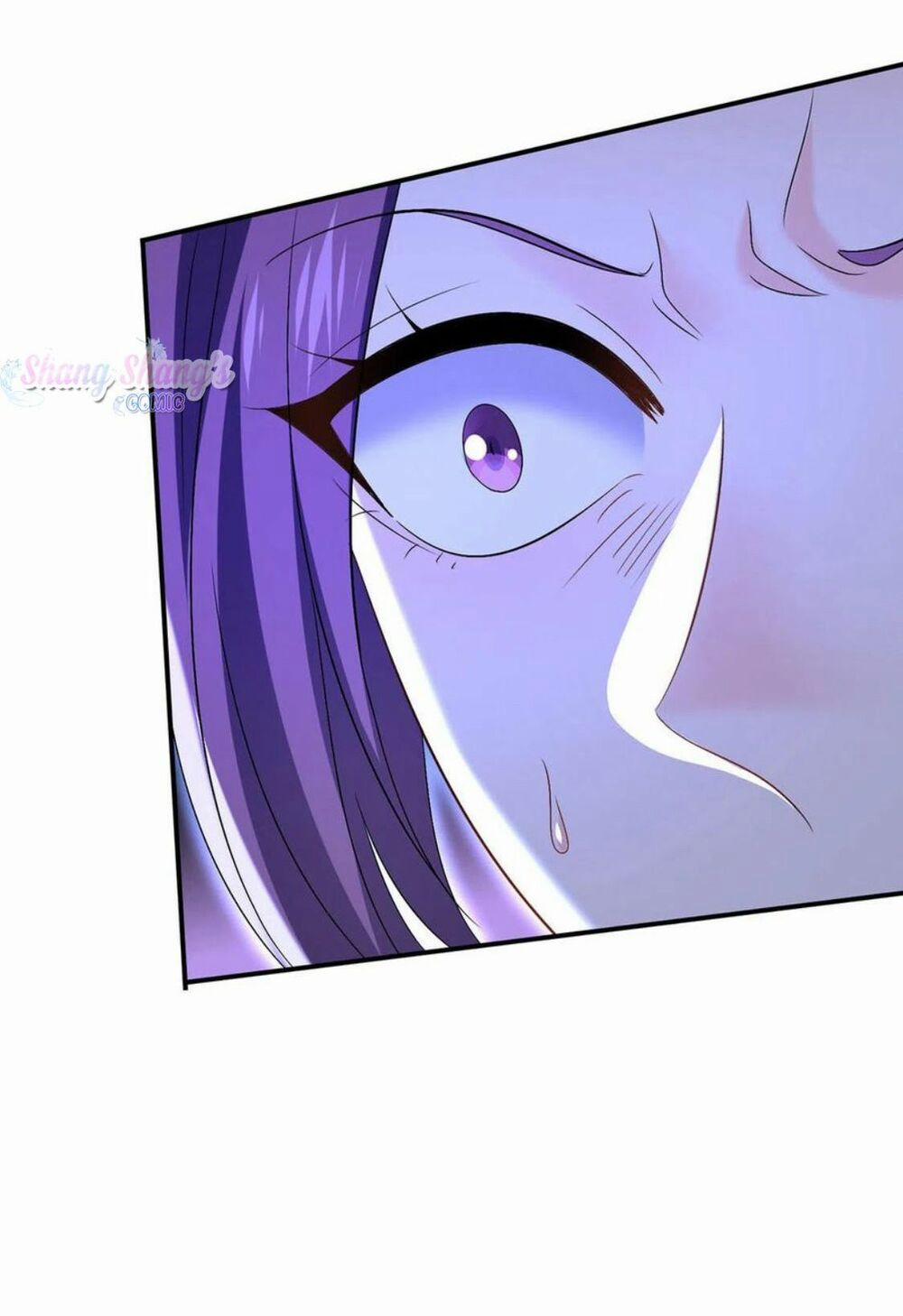 Ta Ở Dị Giới Nuôi Dưỡng Nam Thần: Thần Y Cửu Tiểu Thư 223 trang 16