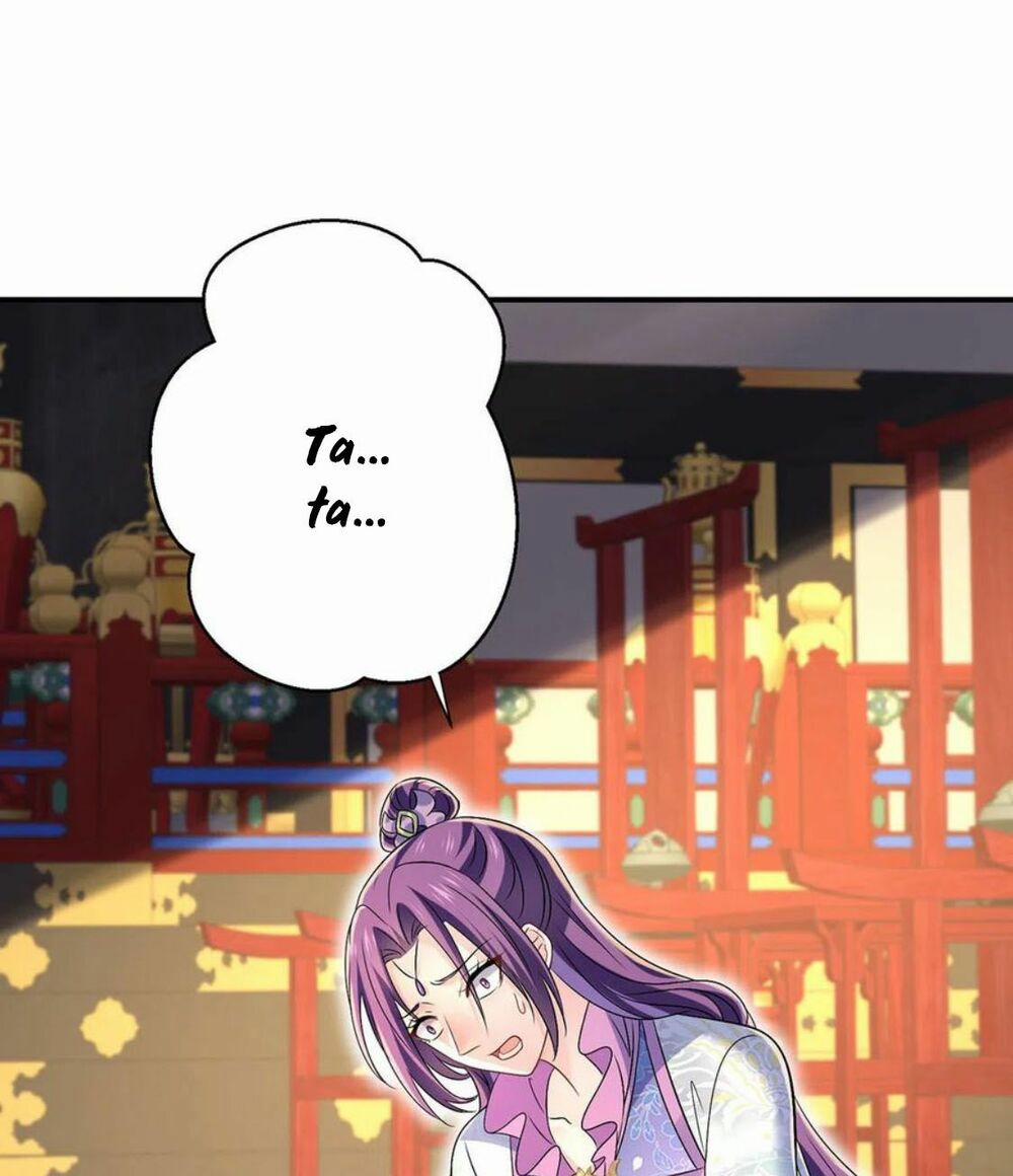 Ta Ở Dị Giới Nuôi Dưỡng Nam Thần: Thần Y Cửu Tiểu Thư 223 trang 17