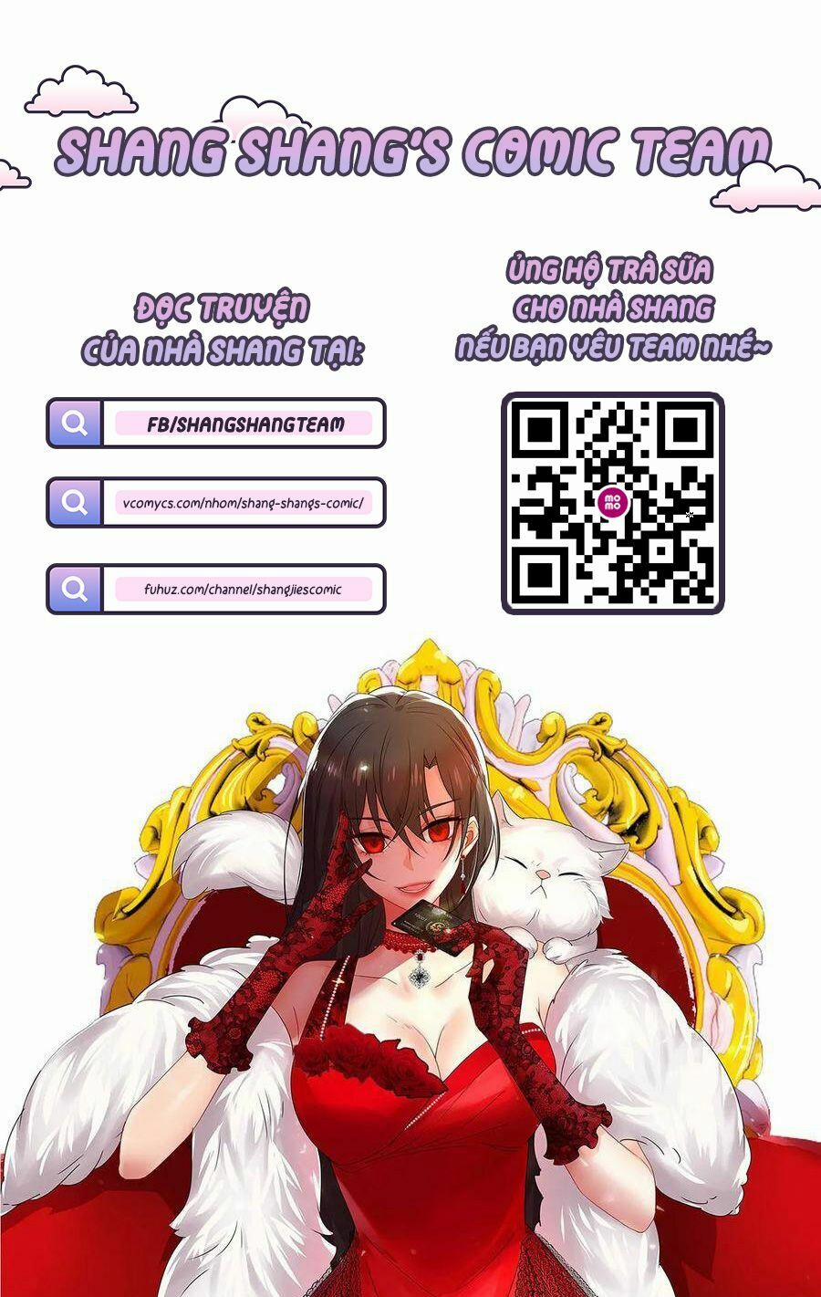 Ta Ở Dị Giới Nuôi Dưỡng Nam Thần: Thần Y Cửu Tiểu Thư 224 trang 11