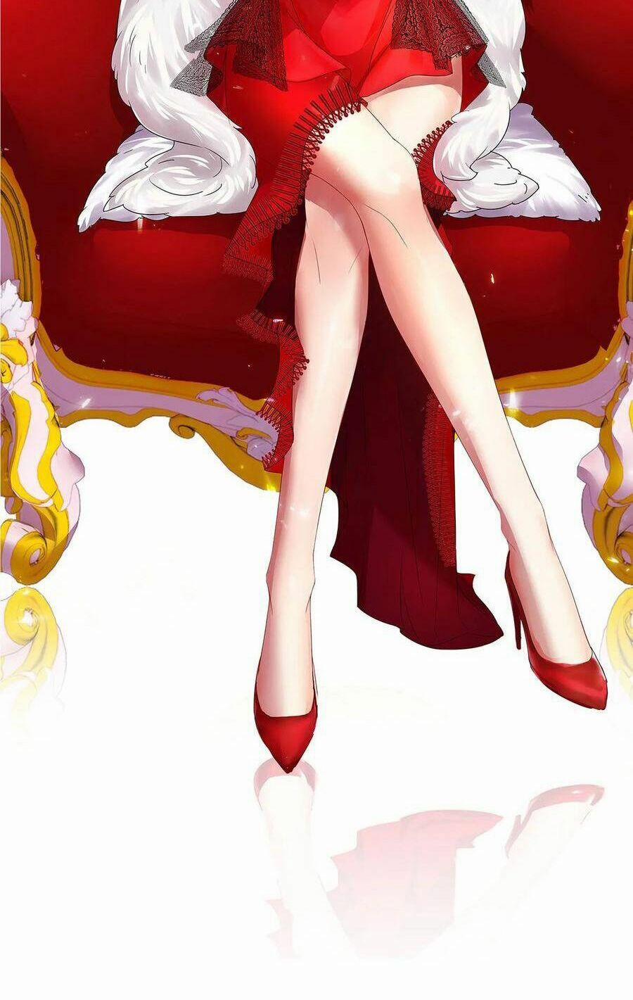 Ta Ở Dị Giới Nuôi Dưỡng Nam Thần: Thần Y Cửu Tiểu Thư 224 trang 12