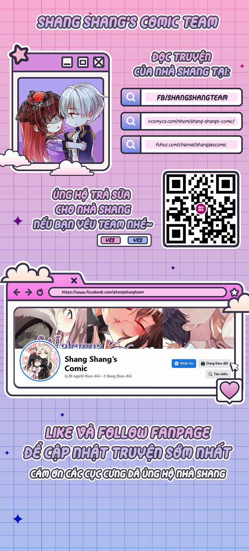 Ta Ở Dị Giới Nuôi Dưỡng Nam Thần: Thần Y Cửu Tiểu Thư 224 trang 39