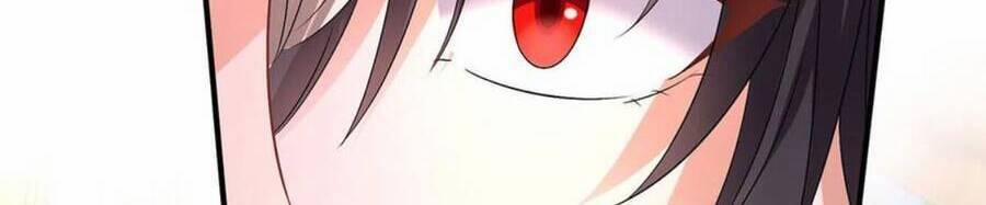 Ta Ở Dị Giới Nuôi Dưỡng Nam Thần: Thần Y Cửu Tiểu Thư 225 trang 10