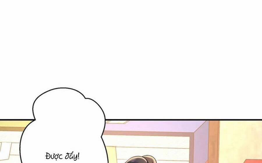 Ta Ở Dị Giới Nuôi Dưỡng Nam Thần: Thần Y Cửu Tiểu Thư 225 trang 20