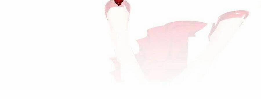 Ta Ở Dị Giới Nuôi Dưỡng Nam Thần: Thần Y Cửu Tiểu Thư 225 trang 22