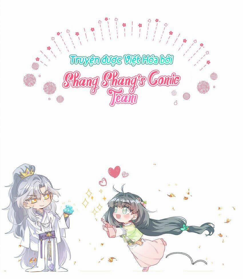 Ta Ở Dị Giới Nuôi Dưỡng Nam Thần: Thần Y Cửu Tiểu Thư 225 trang 26