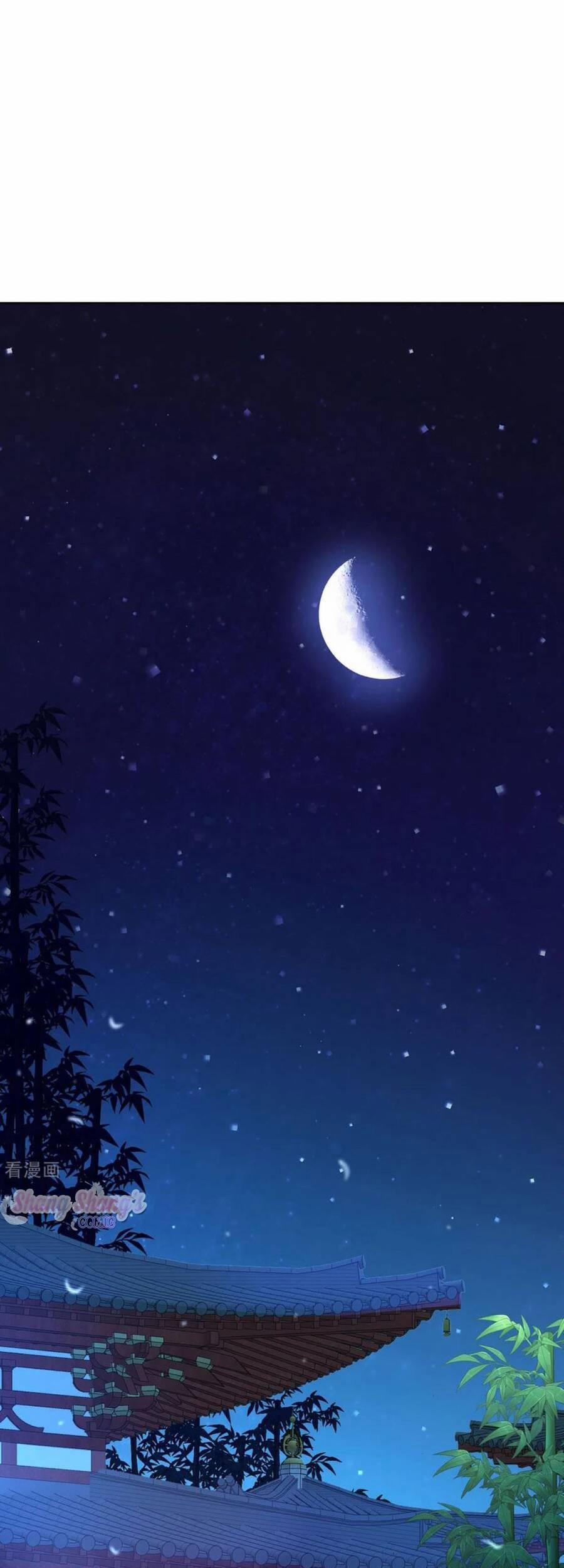 Ta Ở Dị Giới Nuôi Dưỡng Nam Thần: Thần Y Cửu Tiểu Thư 226 trang 17