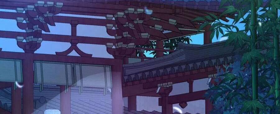 Ta Ở Dị Giới Nuôi Dưỡng Nam Thần: Thần Y Cửu Tiểu Thư 226 trang 18