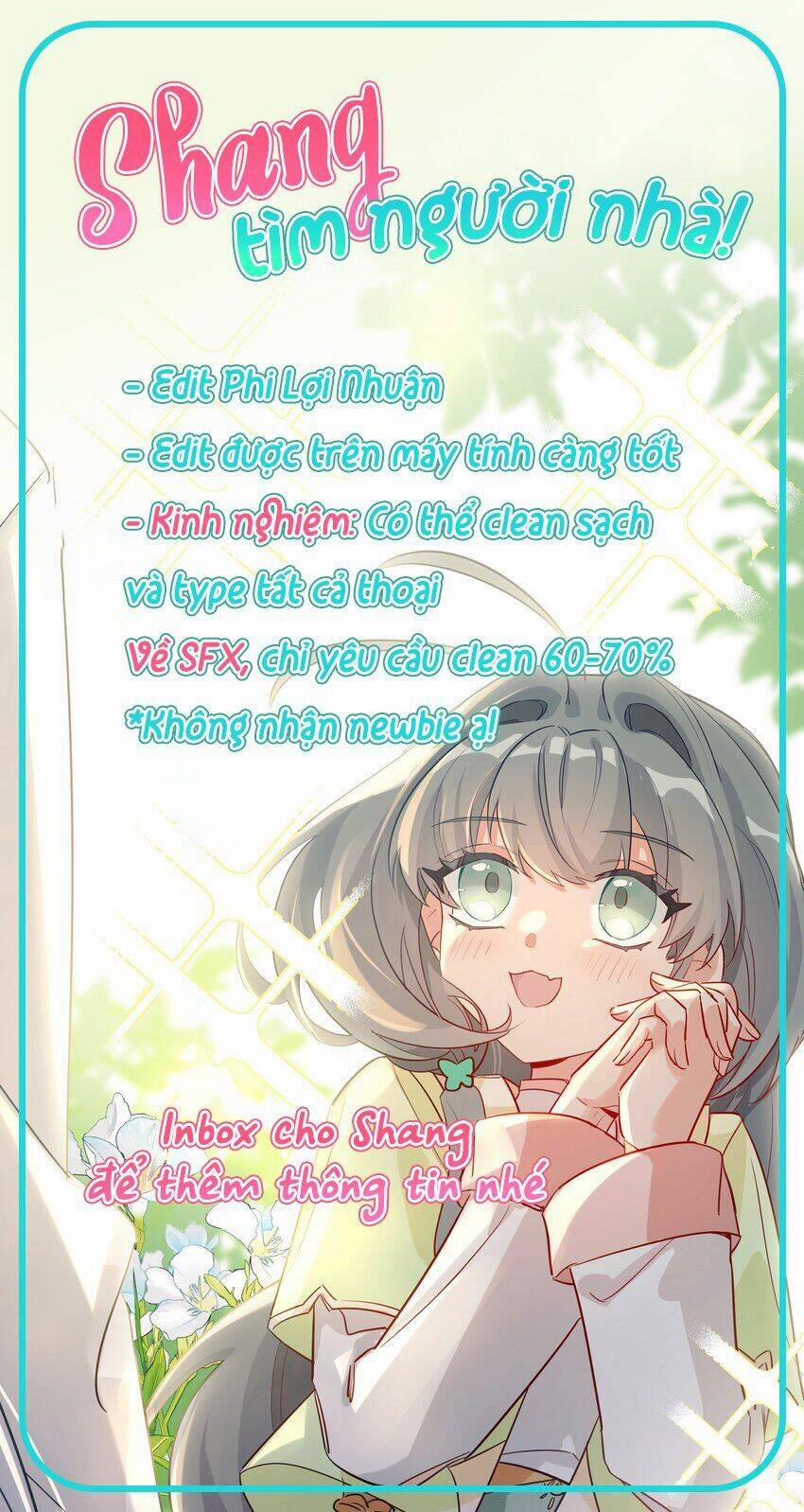 Ta Ở Dị Giới Nuôi Dưỡng Nam Thần: Thần Y Cửu Tiểu Thư 227 trang 35