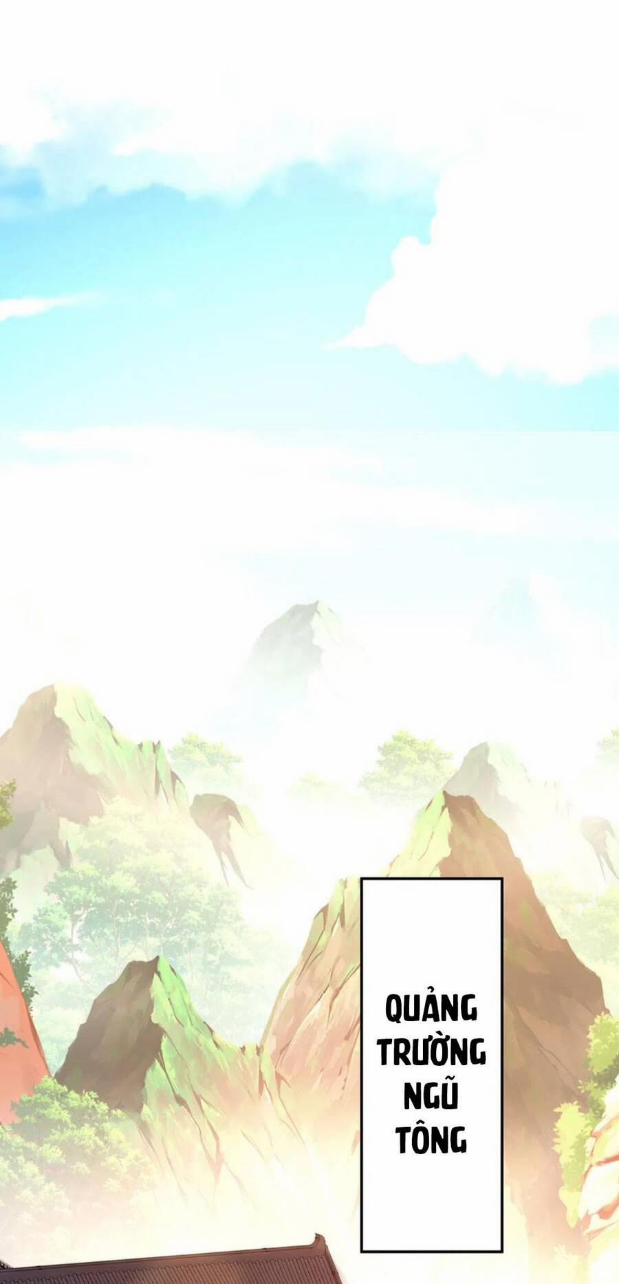 Ta Ở Dị Giới Nuôi Dưỡng Nam Thần: Thần Y Cửu Tiểu Thư 228 trang 11