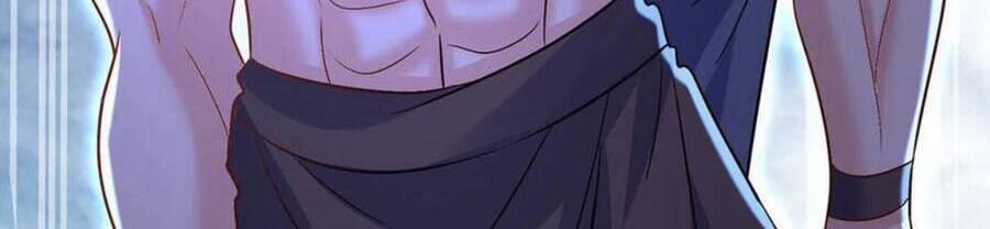 Ta Ở Dị Giới Nuôi Dưỡng Nam Thần: Thần Y Cửu Tiểu Thư 228 trang 18