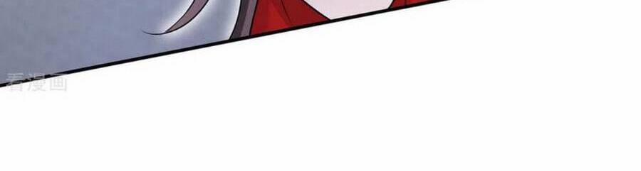 Ta Ở Dị Giới Nuôi Dưỡng Nam Thần: Thần Y Cửu Tiểu Thư 228 trang 24