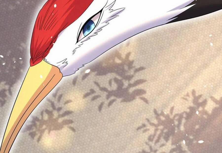 Ta Ở Dị Giới Nuôi Dưỡng Nam Thần: Thần Y Cửu Tiểu Thư 228 trang 36