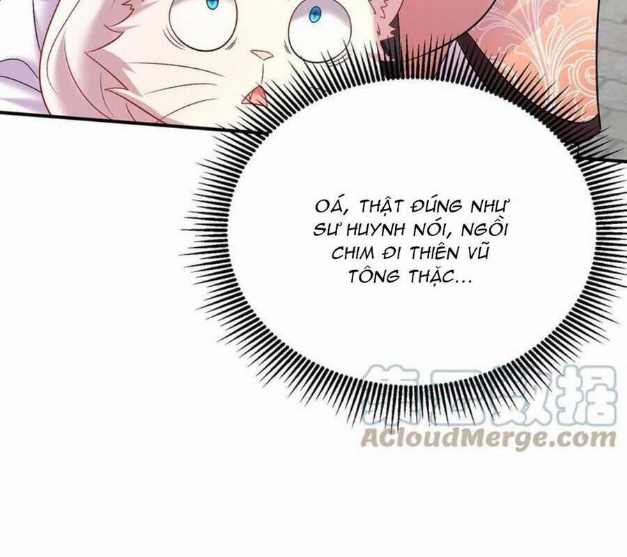 Ta Ở Dị Giới Nuôi Dưỡng Nam Thần: Thần Y Cửu Tiểu Thư 228 trang 38