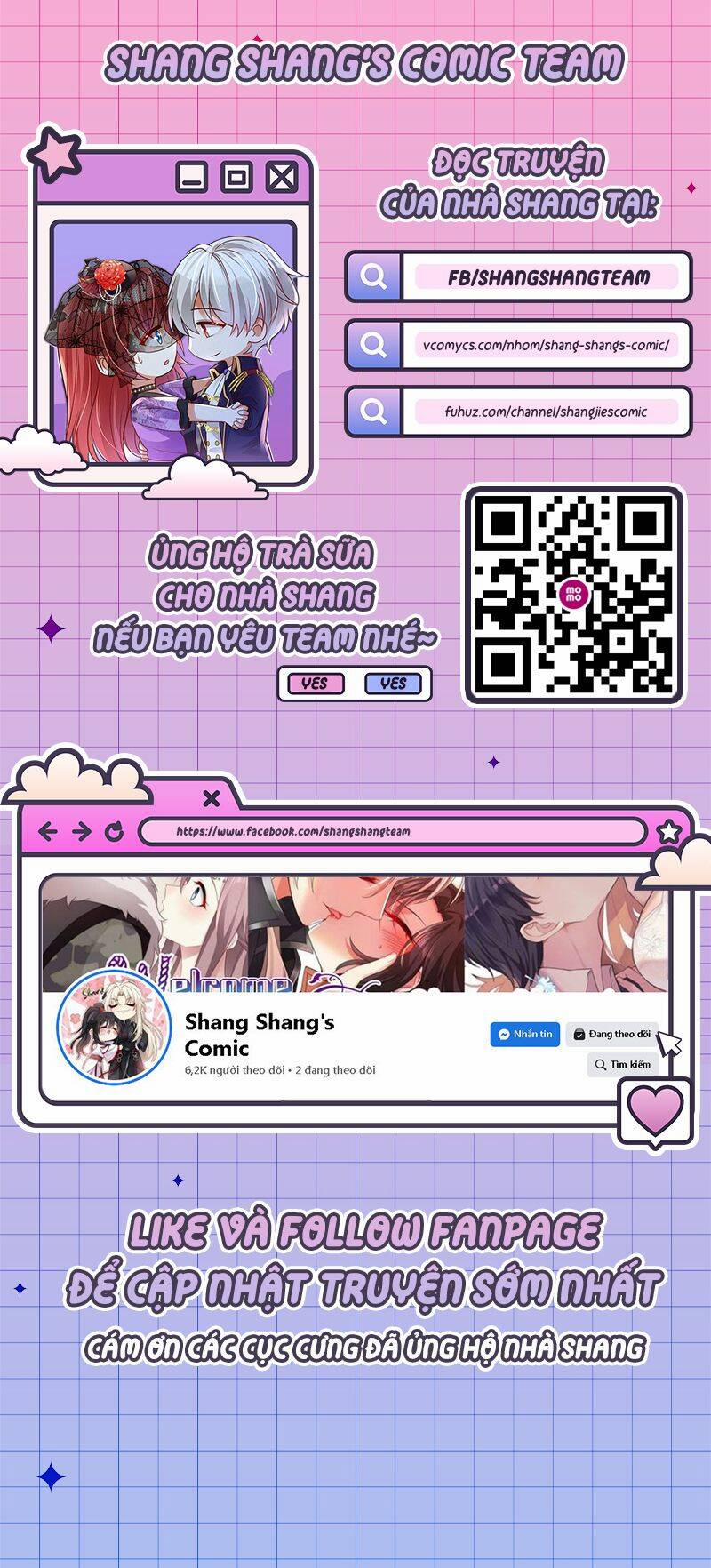 Ta Ở Dị Giới Nuôi Dưỡng Nam Thần: Thần Y Cửu Tiểu Thư 228 trang 39