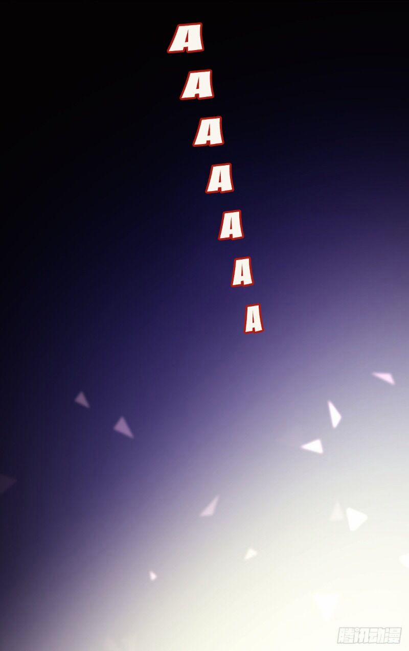 Ta Ở Dị Giới Nuôi Dưỡng Nam Thần: Thần Y Cửu Tiểu Thư 23 trang 5