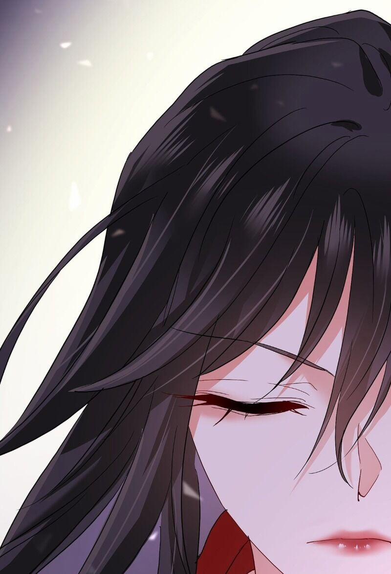 Ta Ở Dị Giới Nuôi Dưỡng Nam Thần: Thần Y Cửu Tiểu Thư 23 trang 6