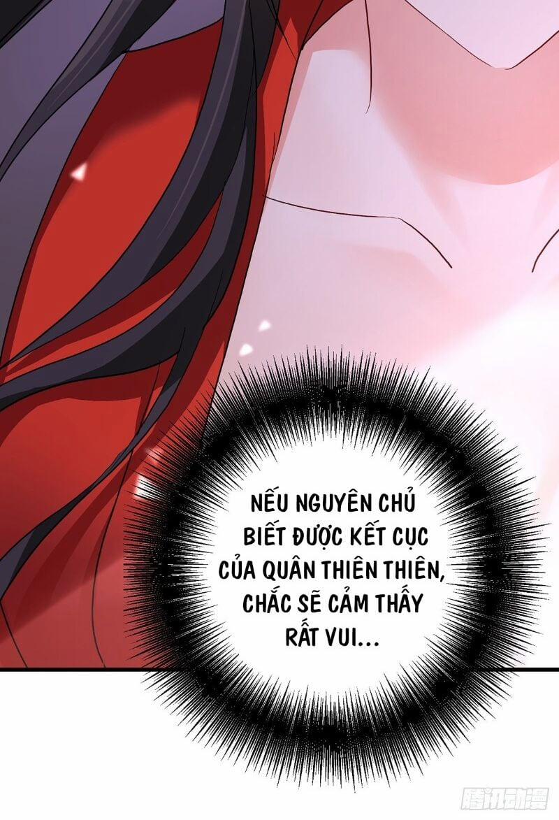 Ta Ở Dị Giới Nuôi Dưỡng Nam Thần: Thần Y Cửu Tiểu Thư 23 trang 7