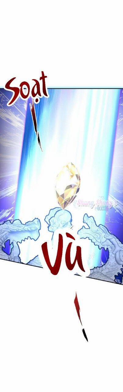 Ta Ở Dị Giới Nuôi Dưỡng Nam Thần: Thần Y Cửu Tiểu Thư 230 trang 19