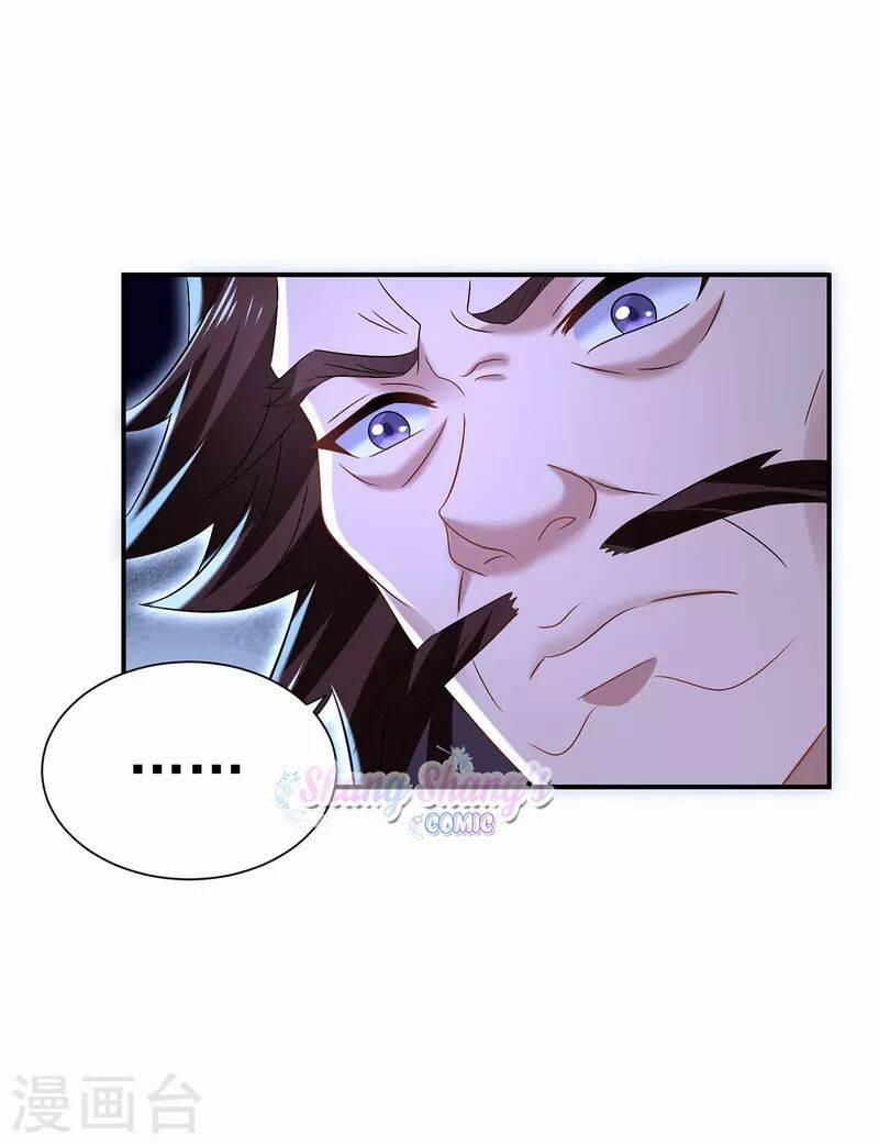 Ta Ở Dị Giới Nuôi Dưỡng Nam Thần: Thần Y Cửu Tiểu Thư 231 trang 14