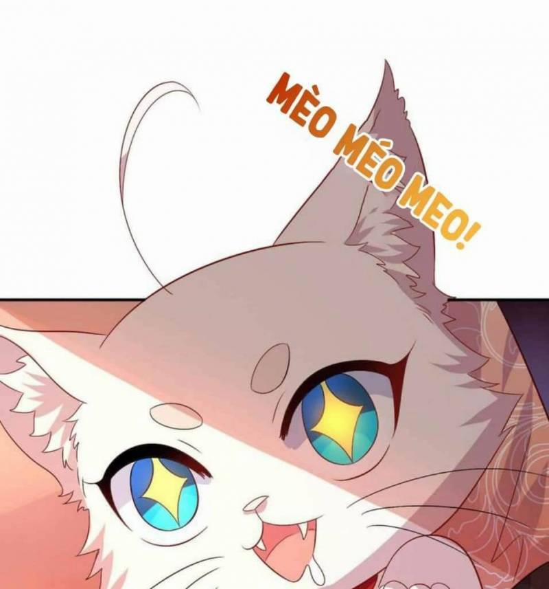 Ta Ở Dị Giới Nuôi Dưỡng Nam Thần: Thần Y Cửu Tiểu Thư 232 trang 3