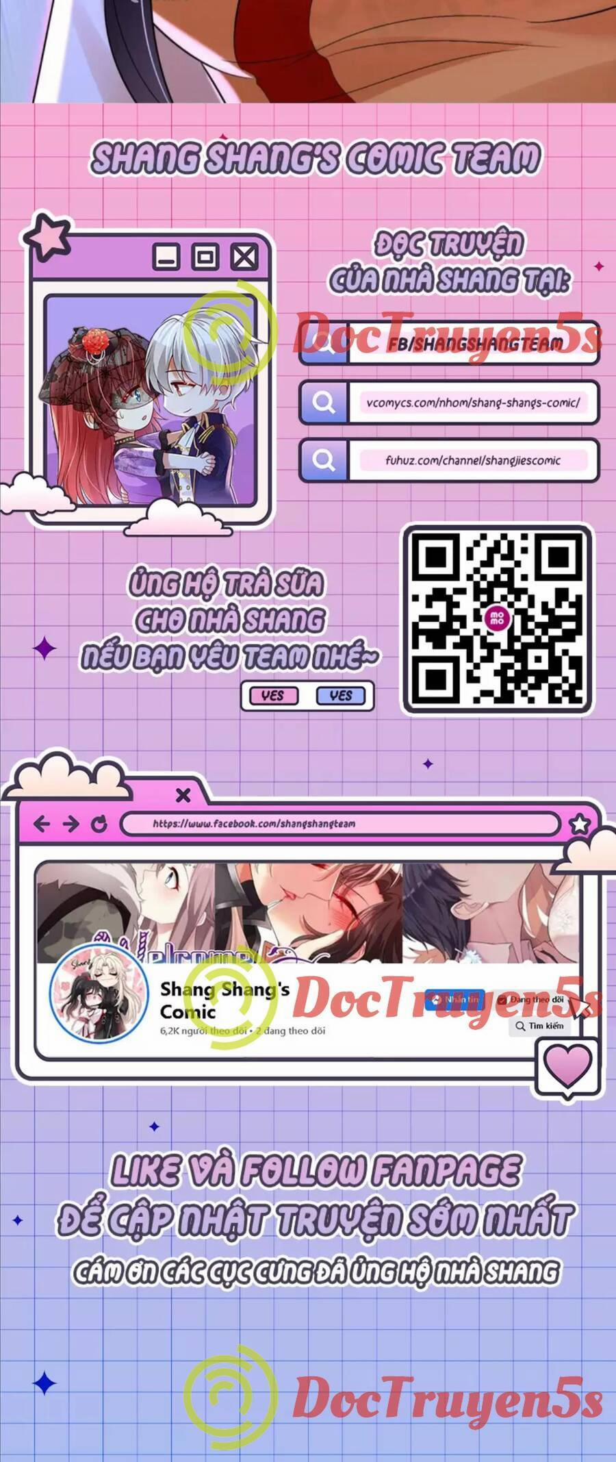 Ta Ở Dị Giới Nuôi Dưỡng Nam Thần: Thần Y Cửu Tiểu Thư 233 trang 23