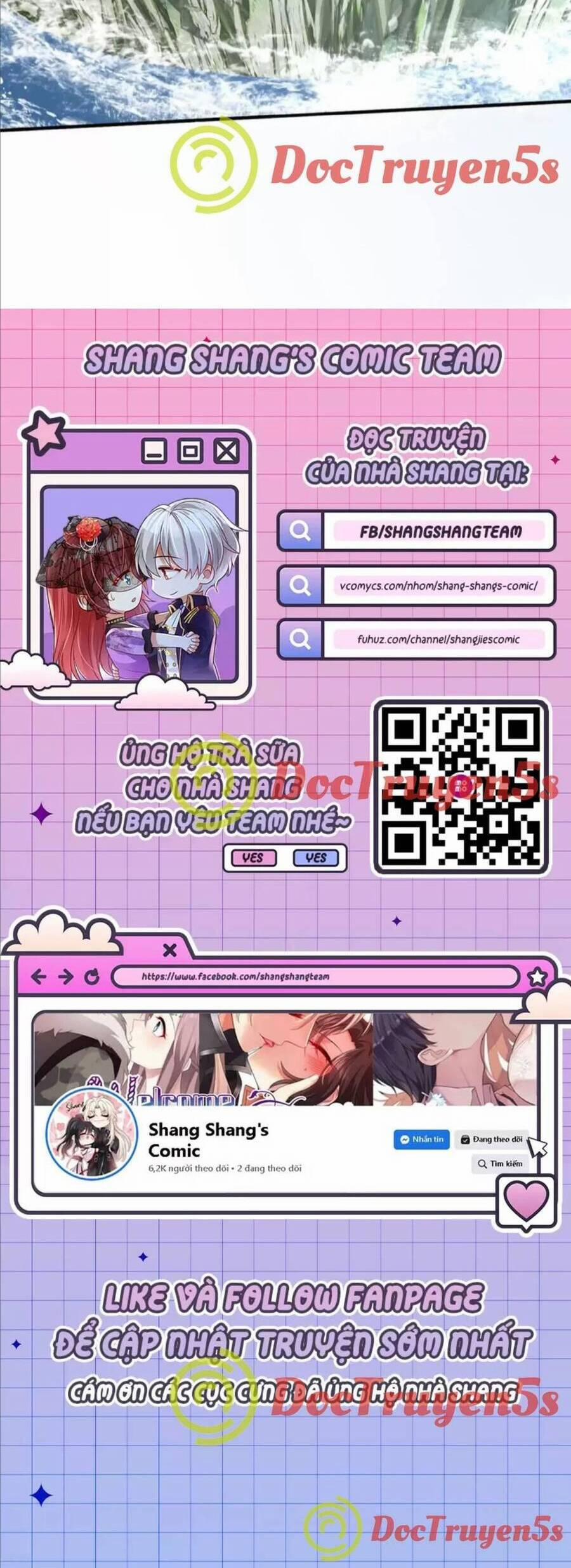 Ta Ở Dị Giới Nuôi Dưỡng Nam Thần: Thần Y Cửu Tiểu Thư 235 trang 24