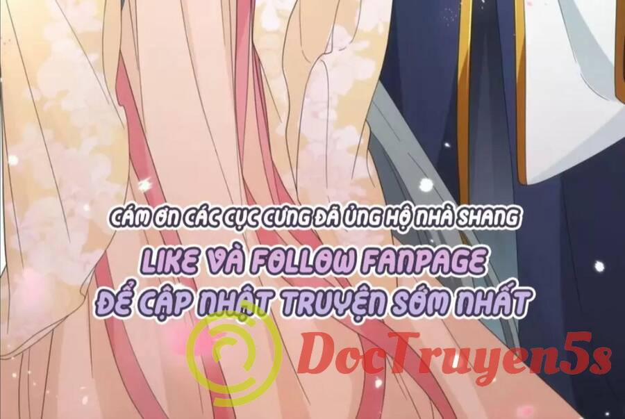 Ta Ở Dị Giới Nuôi Dưỡng Nam Thần: Thần Y Cửu Tiểu Thư 239 trang 26