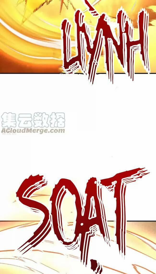 Ta Ở Dị Giới Nuôi Dưỡng Nam Thần: Thần Y Cửu Tiểu Thư 242 trang 33