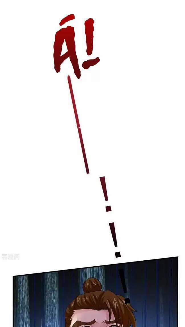 Ta Ở Dị Giới Nuôi Dưỡng Nam Thần: Thần Y Cửu Tiểu Thư 242 trang 39