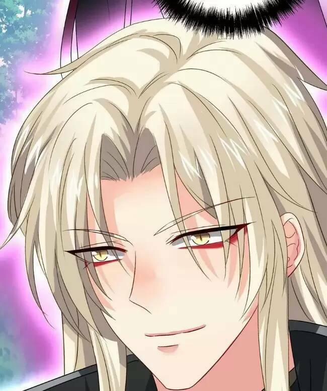 Ta Ở Dị Giới Nuôi Dưỡng Nam Thần: Thần Y Cửu Tiểu Thư 243 trang 7