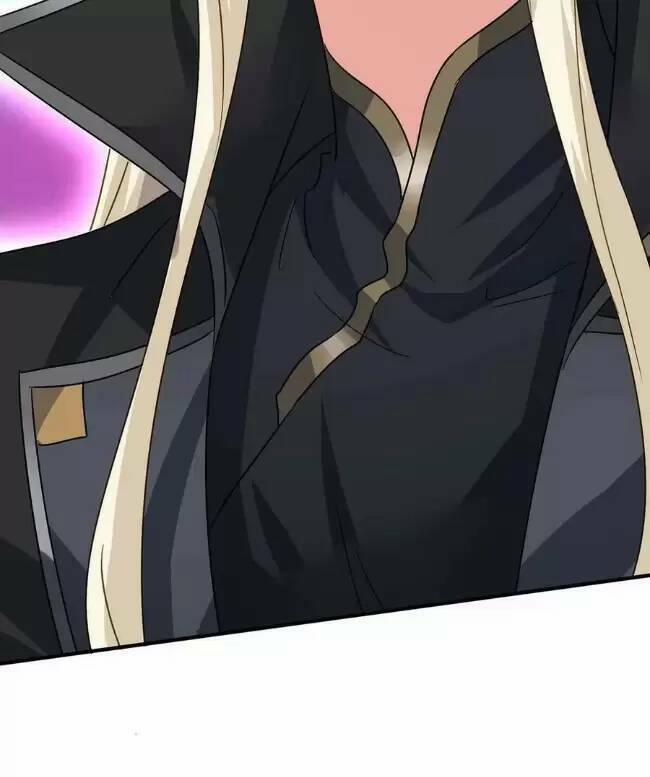 Ta Ở Dị Giới Nuôi Dưỡng Nam Thần: Thần Y Cửu Tiểu Thư 243 trang 8