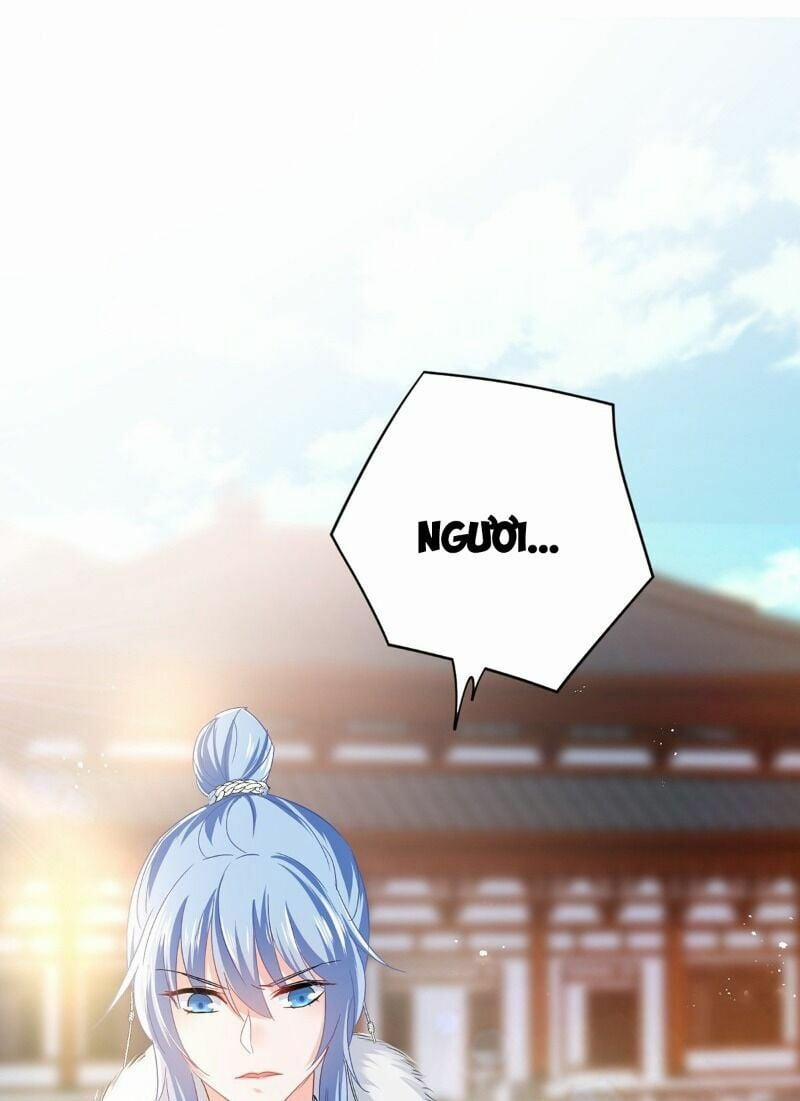 Ta Ở Dị Giới Nuôi Dưỡng Nam Thần: Thần Y Cửu Tiểu Thư 25 trang 19