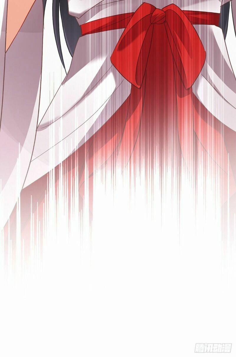 Ta Ở Dị Giới Nuôi Dưỡng Nam Thần: Thần Y Cửu Tiểu Thư 25 trang 23