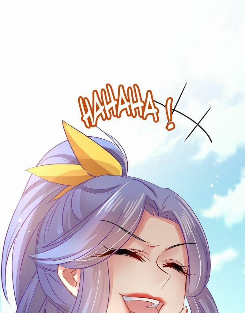 Ta Ở Dị Giới Nuôi Dưỡng Nam Thần: Thần Y Cửu Tiểu Thư 25 trang 28