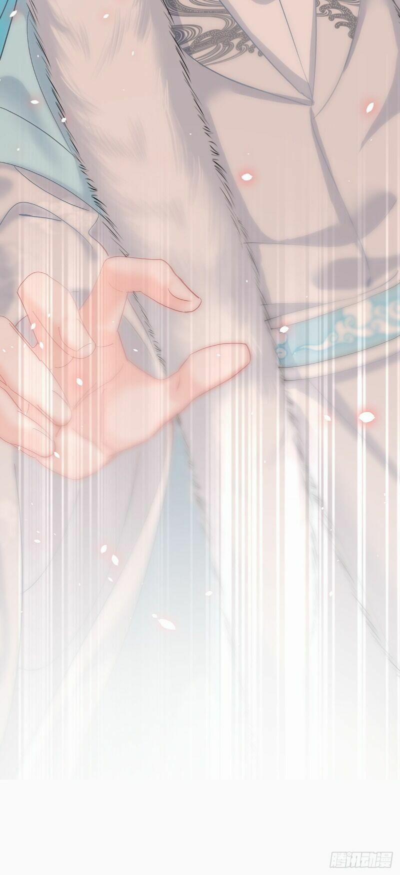 Ta Ở Dị Giới Nuôi Dưỡng Nam Thần: Thần Y Cửu Tiểu Thư 25 trang 38