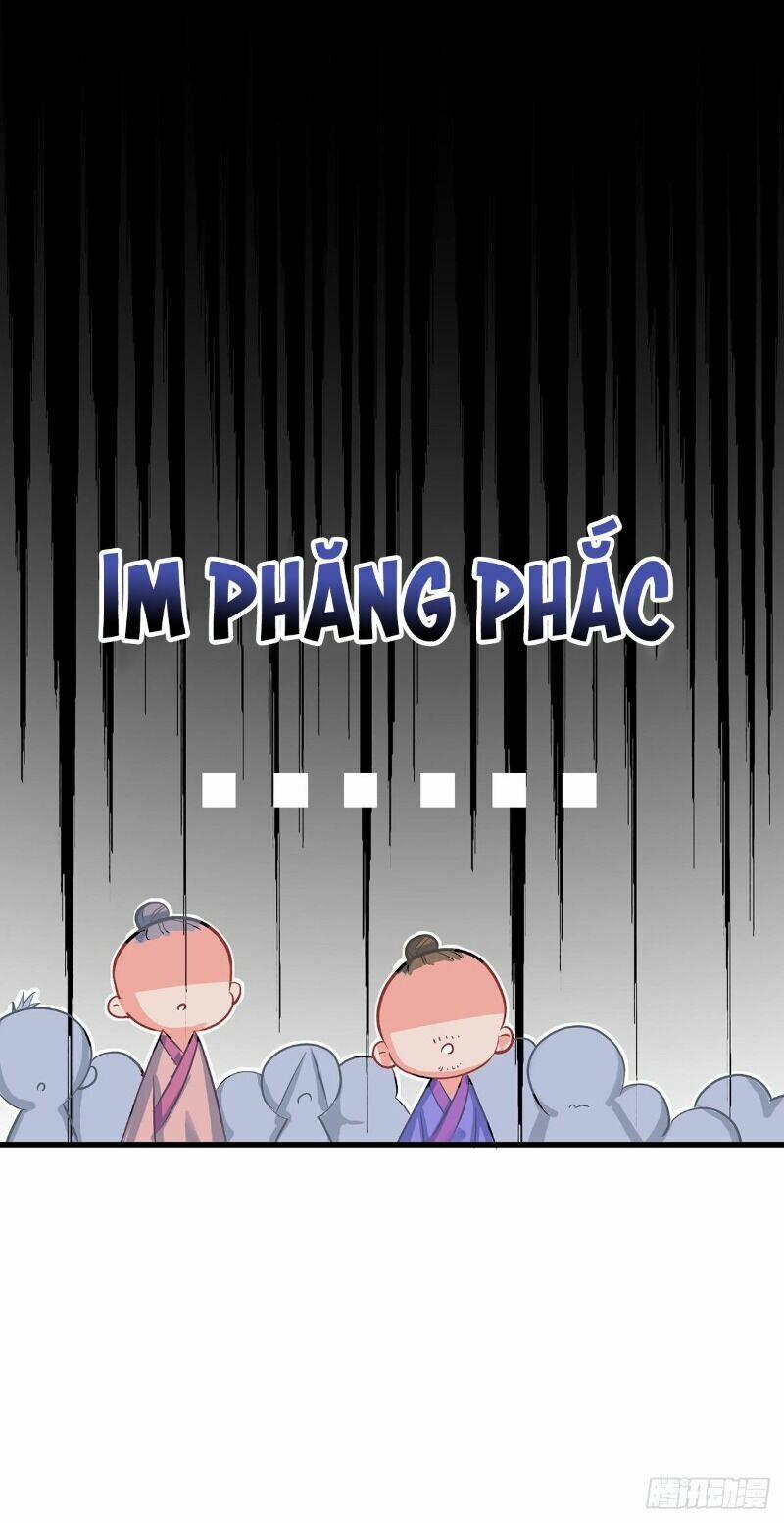 Ta Ở Dị Giới Nuôi Dưỡng Nam Thần: Thần Y Cửu Tiểu Thư 26 trang 21