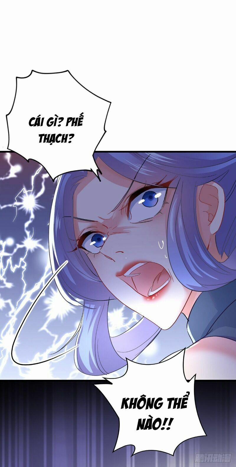 Ta Ở Dị Giới Nuôi Dưỡng Nam Thần: Thần Y Cửu Tiểu Thư 26 trang 24