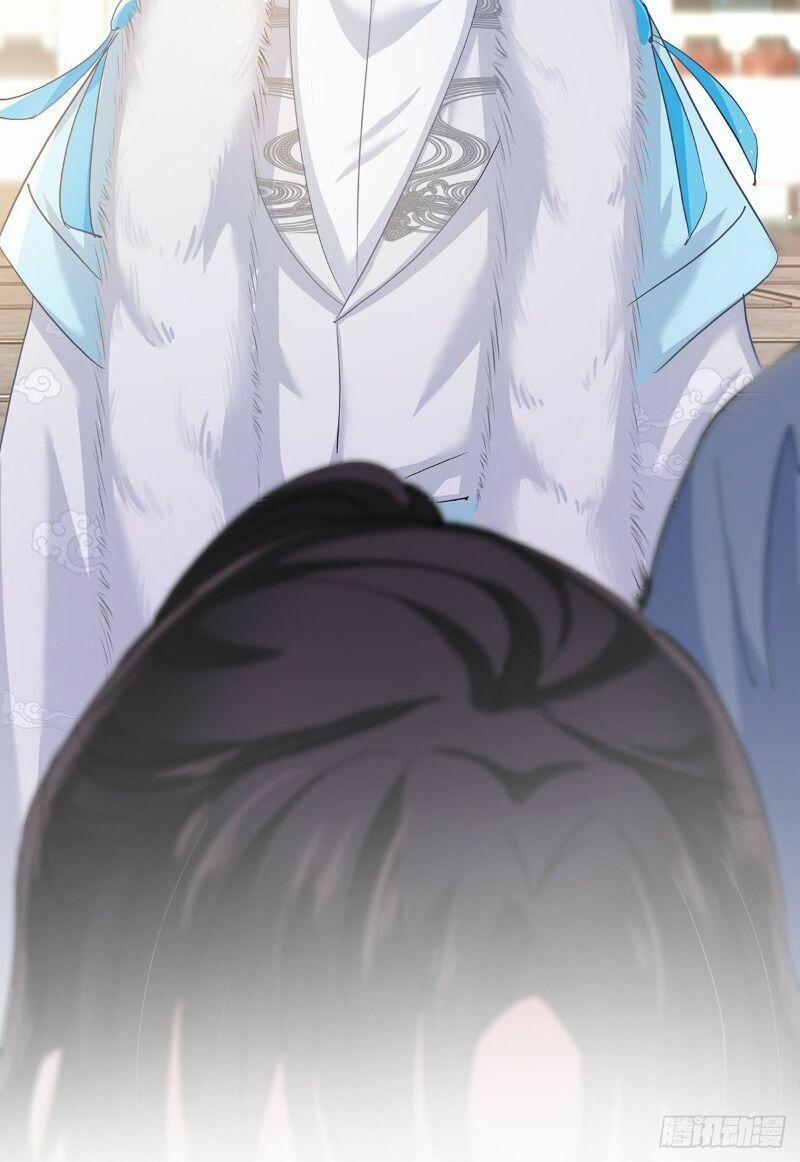 Ta Ở Dị Giới Nuôi Dưỡng Nam Thần: Thần Y Cửu Tiểu Thư 27 trang 14