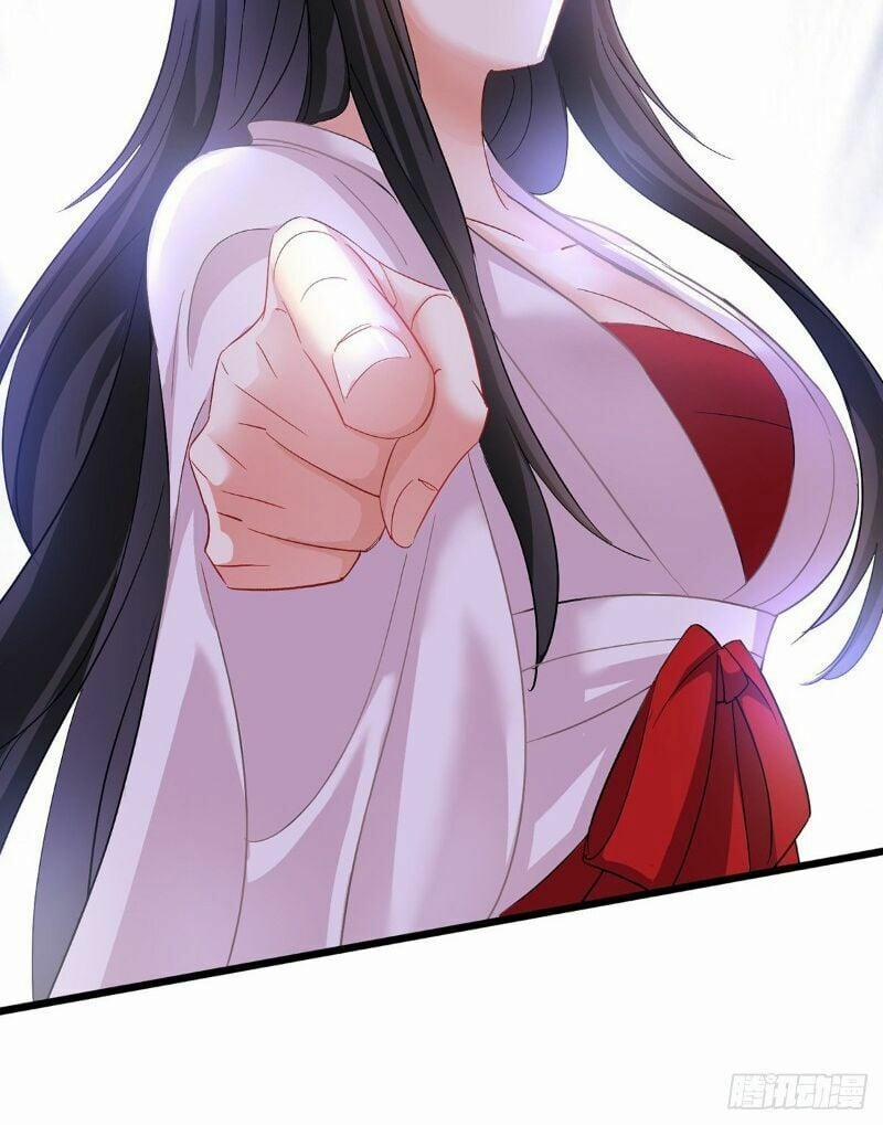 Ta Ở Dị Giới Nuôi Dưỡng Nam Thần: Thần Y Cửu Tiểu Thư 27 trang 3