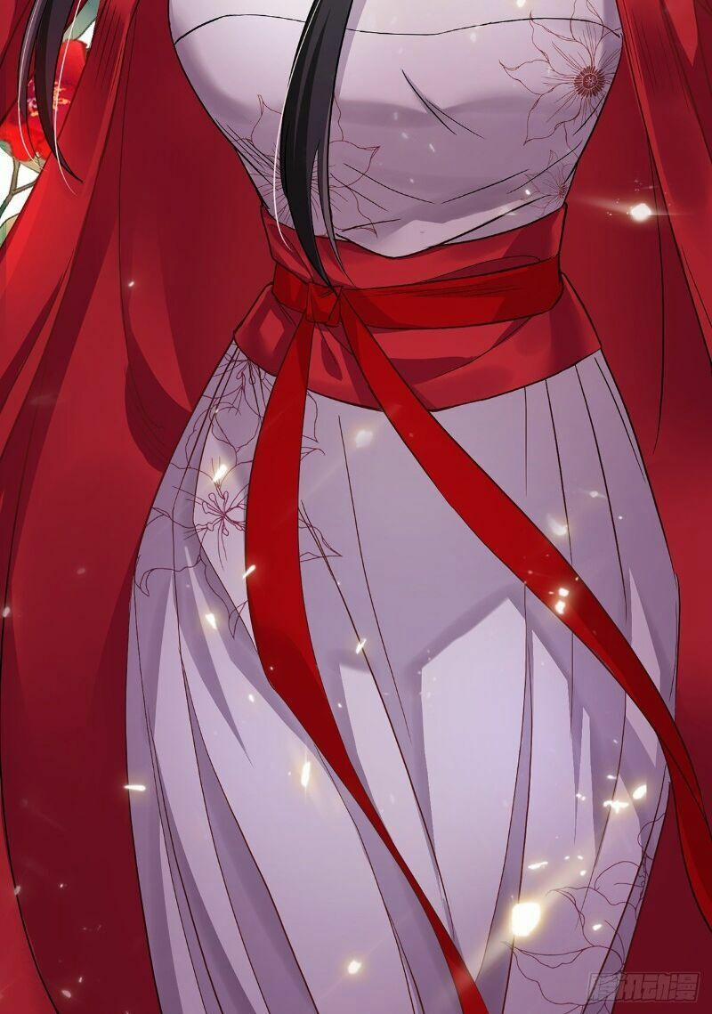 Ta Ở Dị Giới Nuôi Dưỡng Nam Thần: Thần Y Cửu Tiểu Thư 28 trang 24