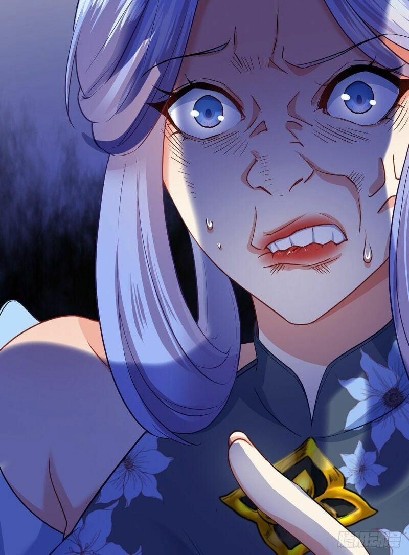 Ta Ở Dị Giới Nuôi Dưỡng Nam Thần: Thần Y Cửu Tiểu Thư 29 trang 23