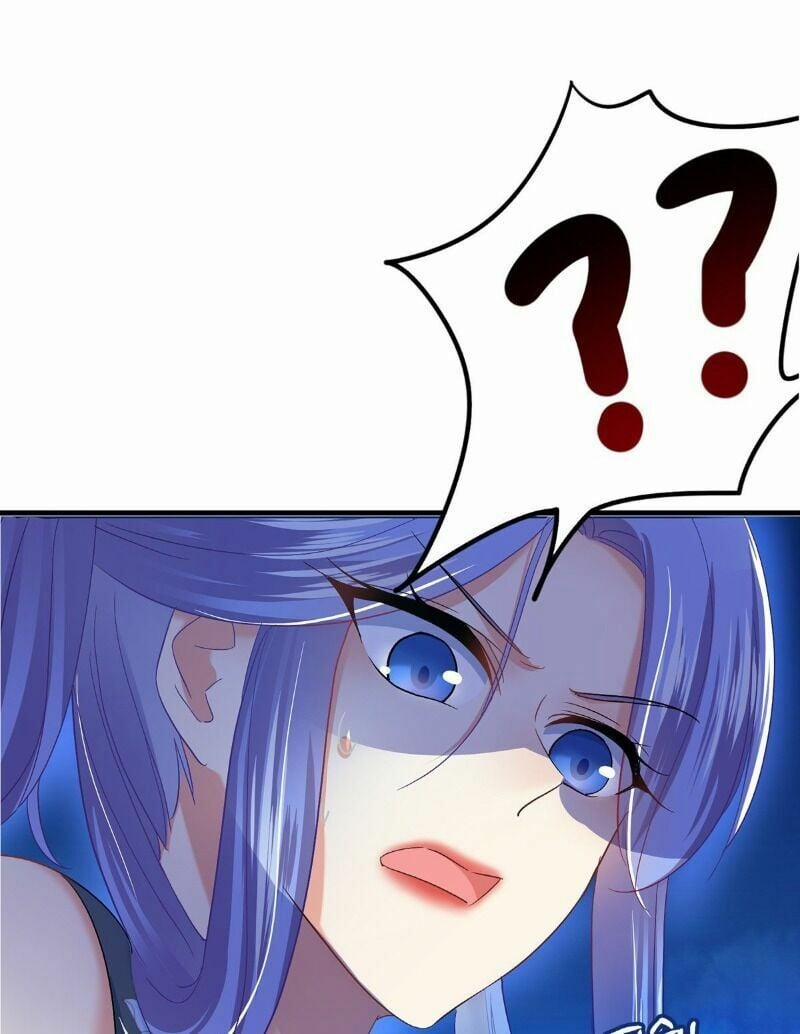 Ta Ở Dị Giới Nuôi Dưỡng Nam Thần: Thần Y Cửu Tiểu Thư 30 trang 24