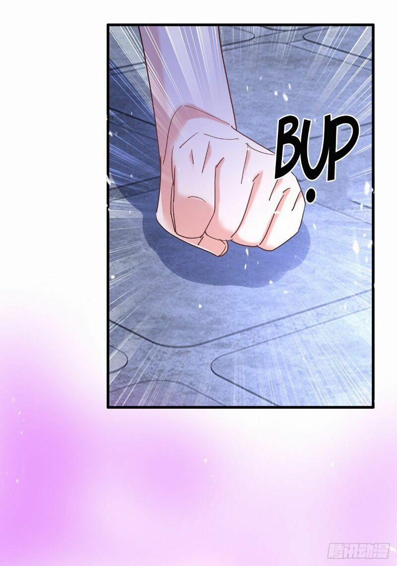 Ta Ở Dị Giới Nuôi Dưỡng Nam Thần: Thần Y Cửu Tiểu Thư 31 trang 15