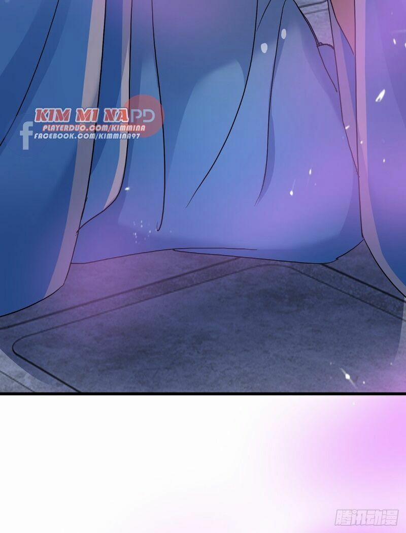 Ta Ở Dị Giới Nuôi Dưỡng Nam Thần: Thần Y Cửu Tiểu Thư 31 trang 17