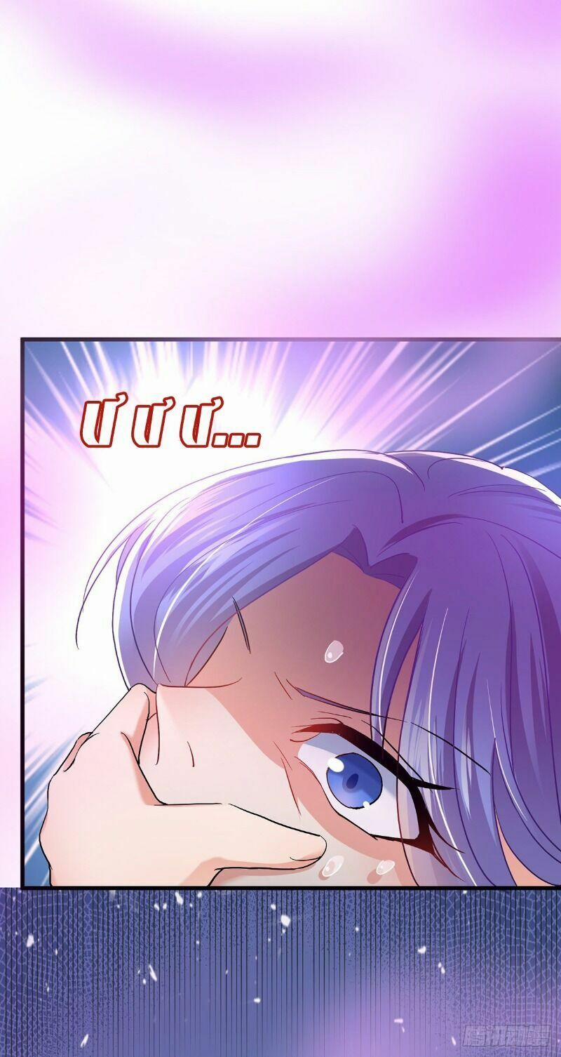 Ta Ở Dị Giới Nuôi Dưỡng Nam Thần: Thần Y Cửu Tiểu Thư 31 trang 3