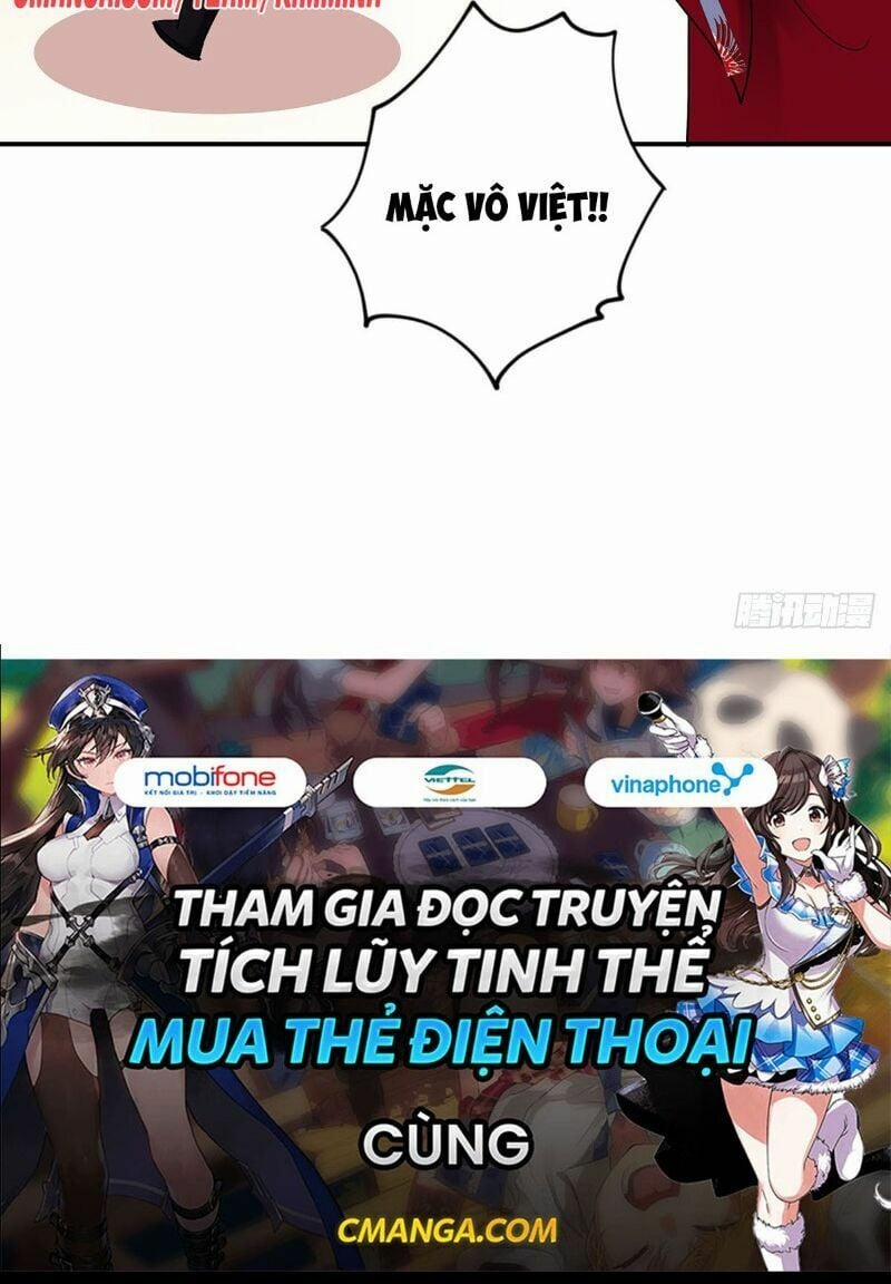 Ta Ở Dị Giới Nuôi Dưỡng Nam Thần: Thần Y Cửu Tiểu Thư 32 trang 30