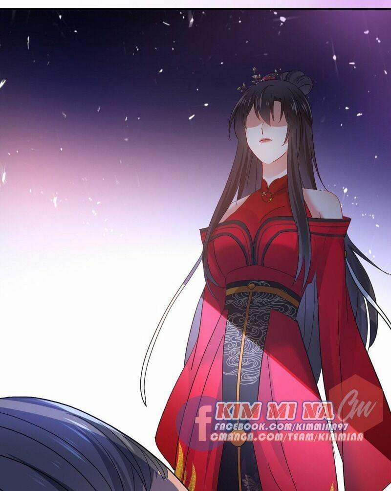 Ta Ở Dị Giới Nuôi Dưỡng Nam Thần: Thần Y Cửu Tiểu Thư 32 trang 9