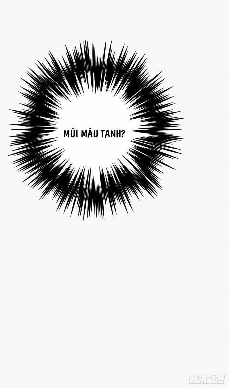 Ta Ở Dị Giới Nuôi Dưỡng Nam Thần: Thần Y Cửu Tiểu Thư 33 trang 18